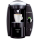 Ekspres i kawa Bosch TASSIMO Fidelia T40 srebrny